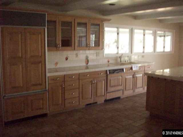 1990 Pheasant Lane Reno, NV 89509 - Photo 4 of 10 Photo 4