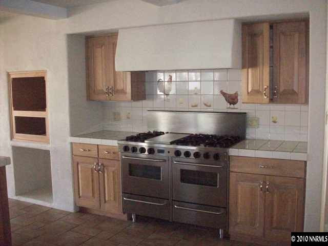 1990 Pheasant Lane Reno, NV 89509 - Photo 5 of 10 Photo 5