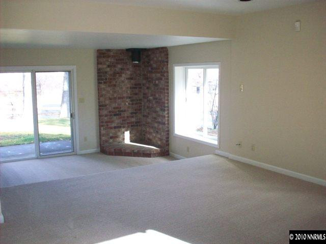 1990 Pheasant Lane Reno, NV 89509 - Photo 6 of 10 Photo 6