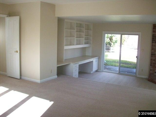 1990 Pheasant Lane Reno, NV 89509 - Photo 7 of 10 Photo 7