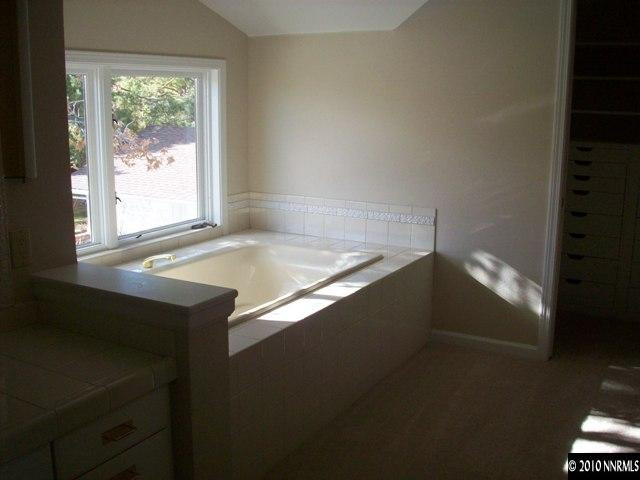1990 Pheasant Lane Reno, NV 89509 - Photo 8 of 10 Photo 8