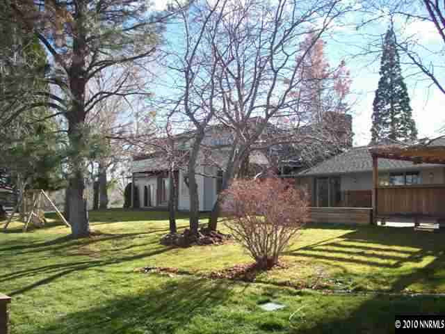 1990 Pheasant Lane Reno, NV 89509 - Photo 9 of 10 Photo 9