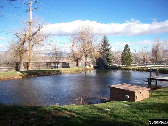 1990 Pheasant Lane Reno, NV 89509 - Photo 10 of 10 Photo 10