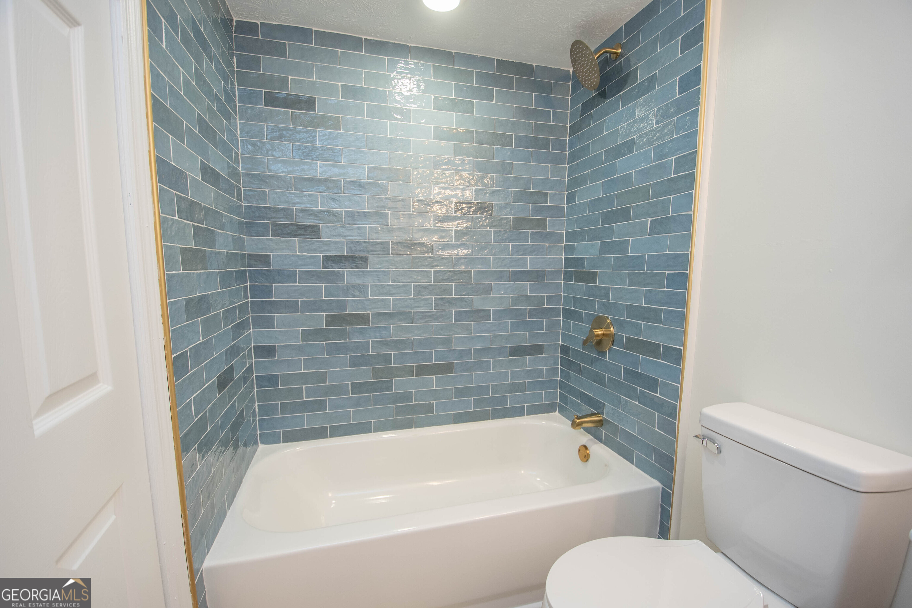 432 Cooley Road LaGrange, GA 30241 - Photo 29 of 33