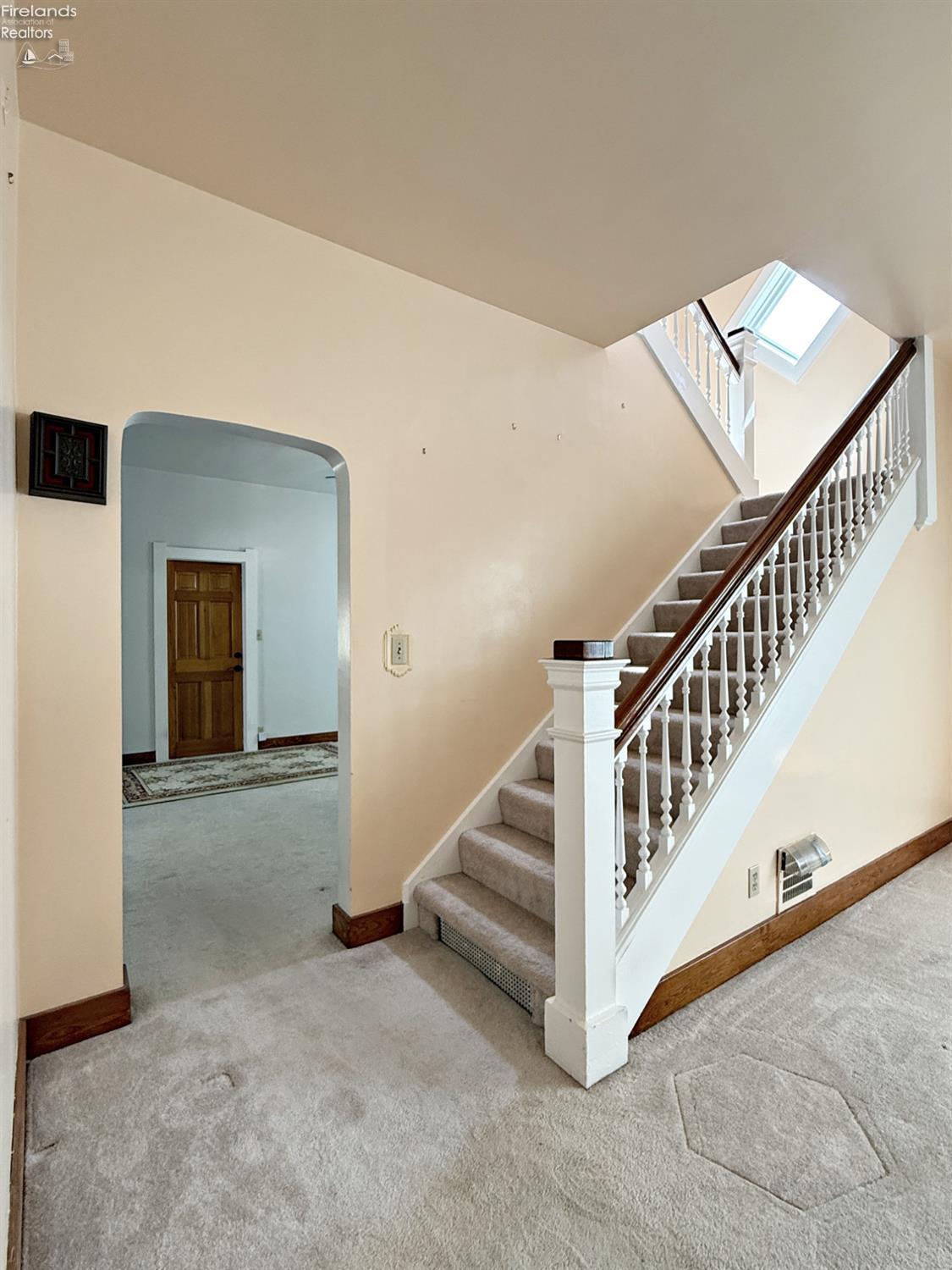 540 West Tiffin Street Fostoria, OH 44830 - Photo 18 of 30 Gallery Image 18