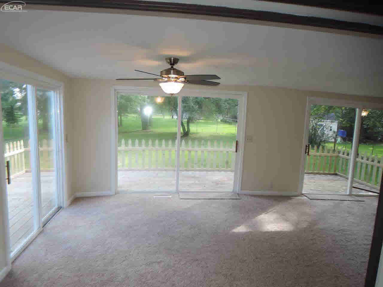 6499 Silver Lake Road Linden, MI 48451 - Photo 7 of 22 21222813-6.JPG
