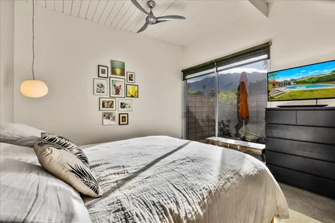 $1,199,000 | 566 East Lindsey Drive, Palm Springs, CA 92262