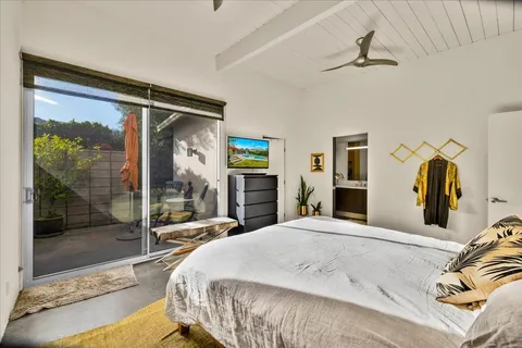 $1,199,000 | 566 East Lindsey Drive, Palm Springs, CA 92262