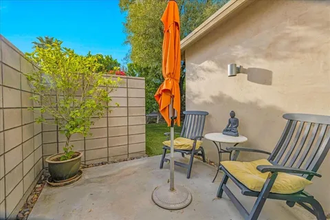 $1,199,000 | 566 East Lindsey Drive, Palm Springs, CA 92262