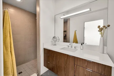 $1,199,000 | 566 East Lindsey Drive, Palm Springs, CA 92262