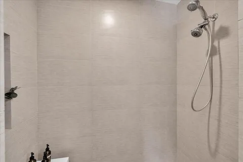 $1,199,000 | 566 East Lindsey Drive, Palm Springs, CA 92262