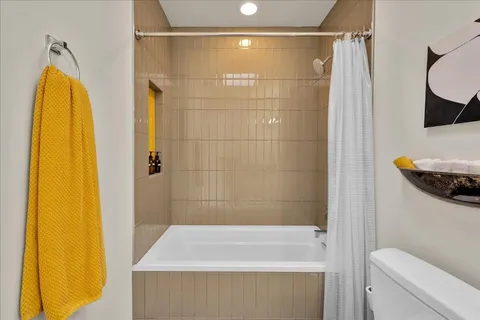 $1,199,000 | 566 East Lindsey Drive, Palm Springs, CA 92262