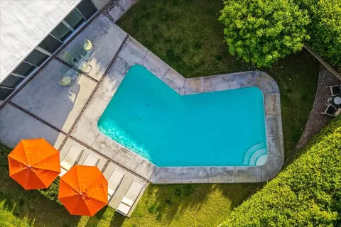 $1,199,000 | 566 East Lindsey Drive, Palm Springs, CA 92262