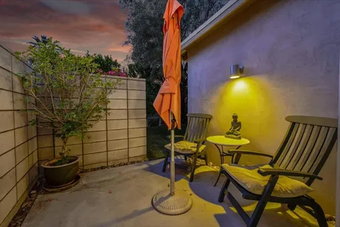 $1,199,000 | 566 East Lindsey Drive, Palm Springs, CA 92262