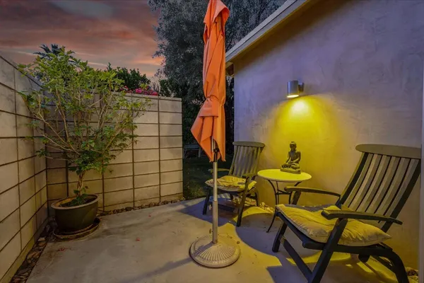 $1,199,000 | 566 East Lindsey Drive, Palm Springs, CA 92262