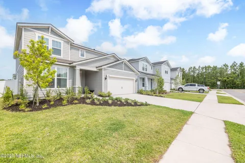 $624,900 | 50 Sandy Palm Trail, St. Augustine, FL 32086