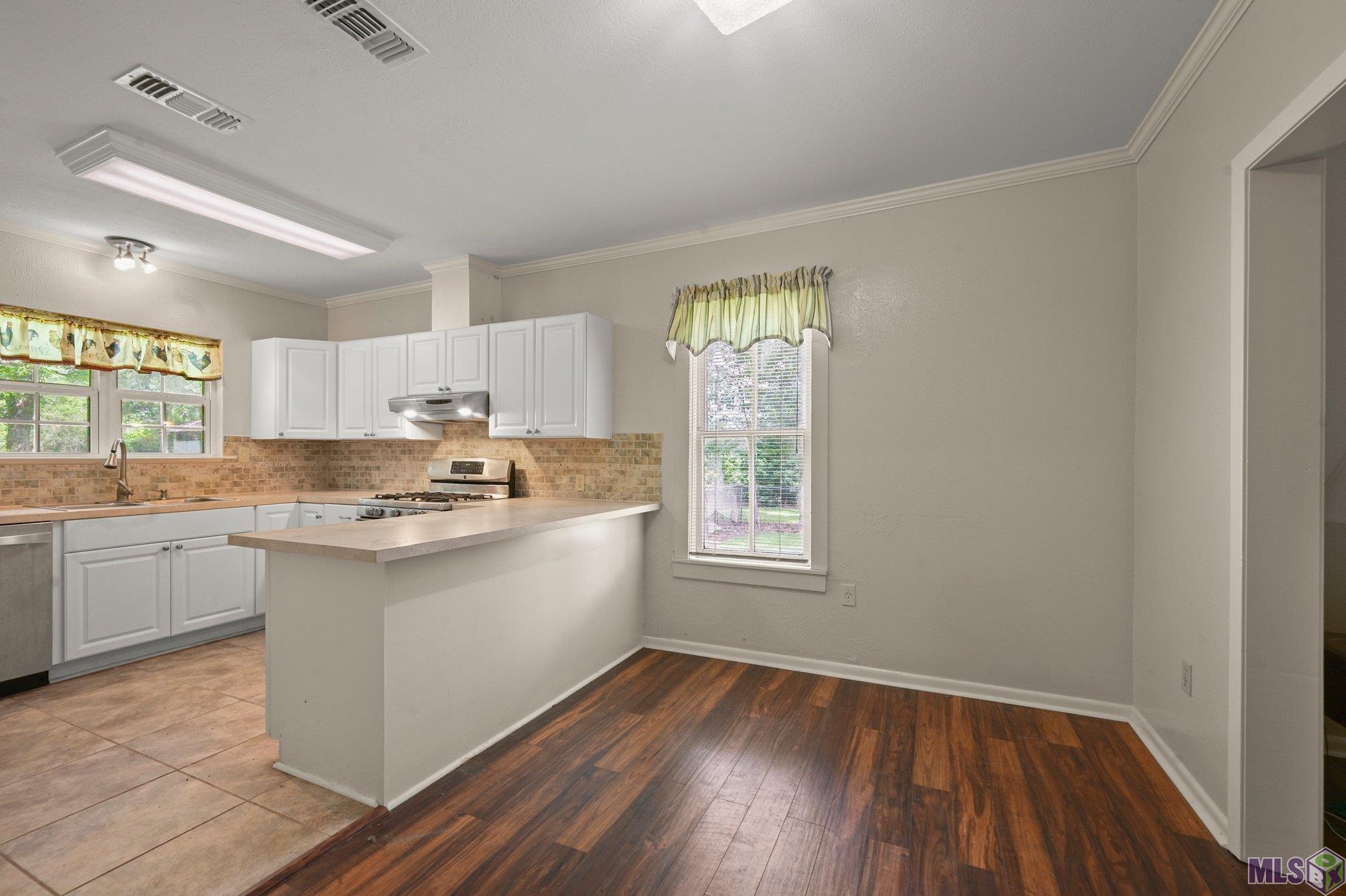29809 South Cafe Line Road Albany, LA 70711 - Photo 18 of 28