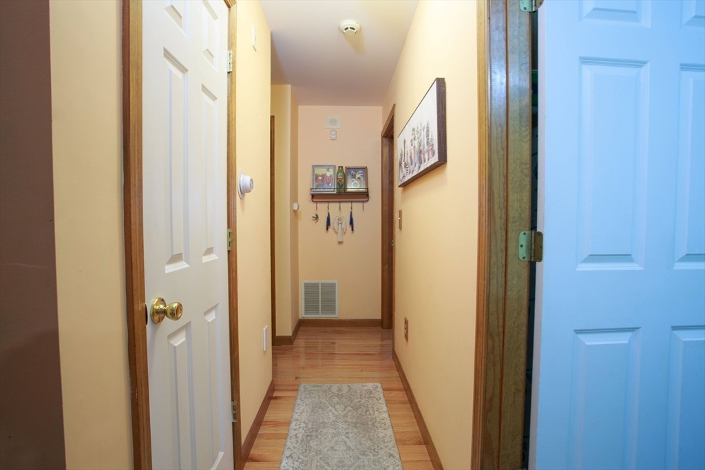 665 Center Street, Unit 311 Ludlow, MA 01056 - Photo 14 of 24 a view of a bathroom