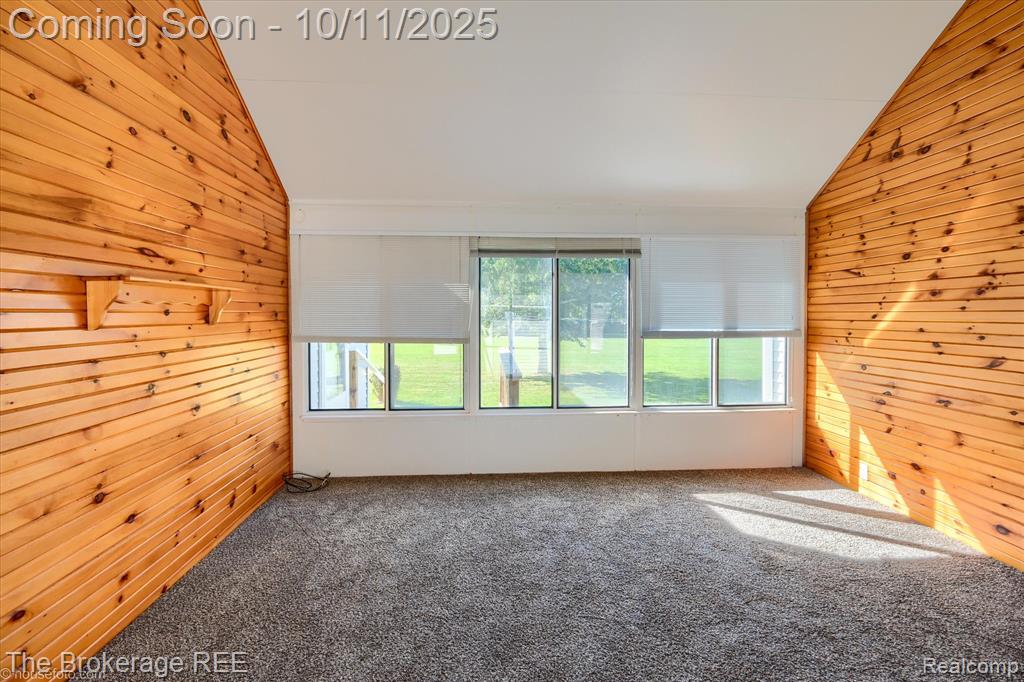 5234 Kelly Road Flint, MI 48504 - Photo 56 of 73
