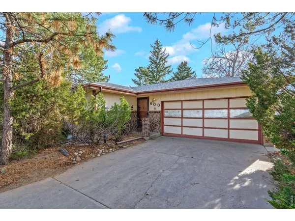 $324,900 | 600 36th Ave Court, Greeley, CO 80634