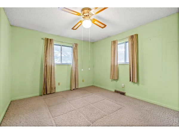 $324,900 | 600 36th Ave Court, Greeley, CO 80634