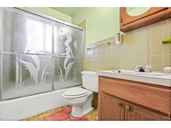 $324,900 | 600 36th Ave Court, Greeley, CO 80634