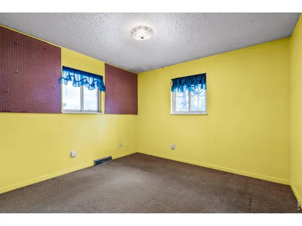 $324,900 | 600 36th Ave Court, Greeley, CO 80634