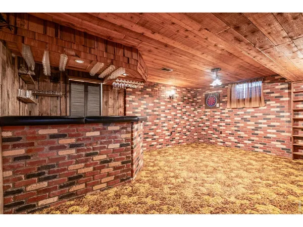 $324,900 | 600 36th Ave Court, Greeley, CO 80634