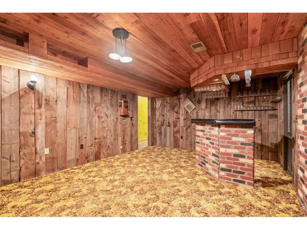 $324,900 | 600 36th Ave Court, Greeley, CO 80634