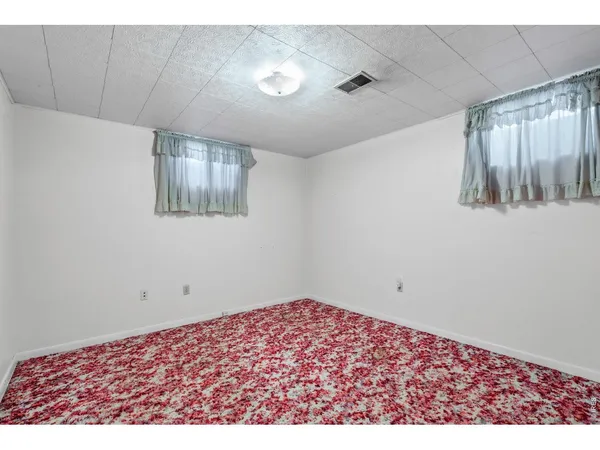 $324,900 | 600 36th Ave Court, Greeley, CO 80634