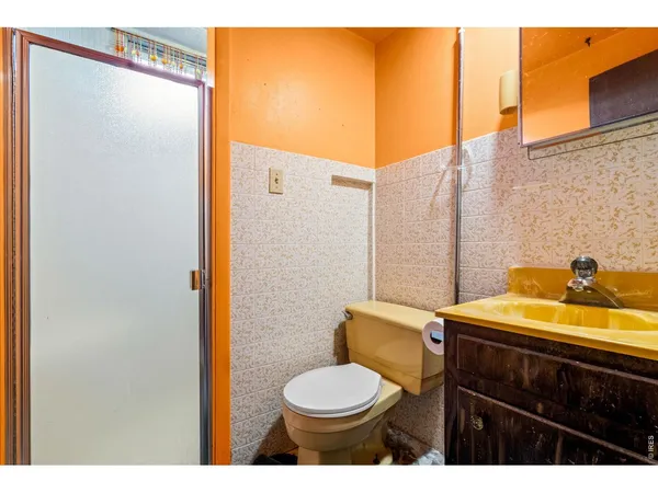 $324,900 | 600 36th Ave Court, Greeley, CO 80634