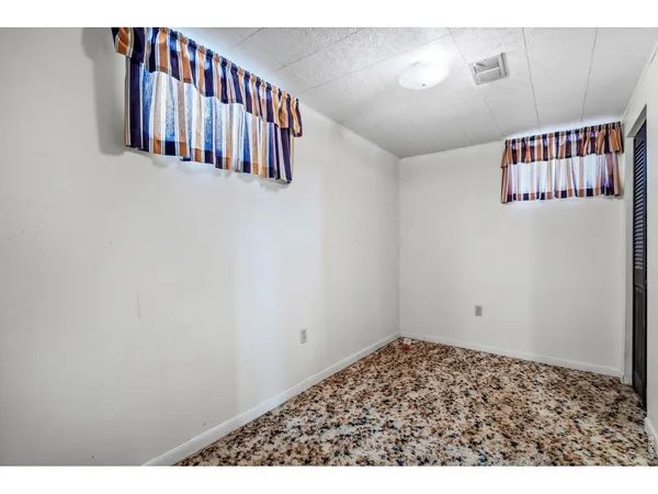 $324,900 | 600 36th Ave Court, Greeley, CO 80634