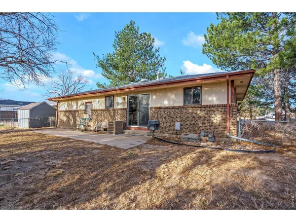 $324,900 | 600 36th Ave Court, Greeley, CO 80634