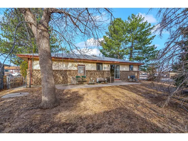 $324,900 | 600 36th Ave Court, Greeley, CO 80634