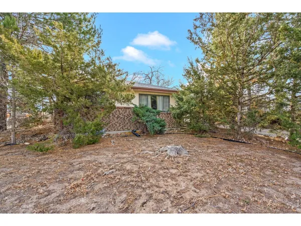 $324,900 | 600 36th Ave Court, Greeley, CO 80634
