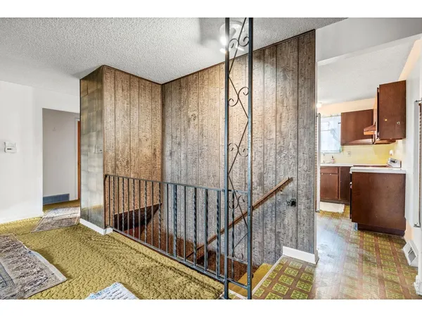 $324,900 | 600 36th Ave Court, Greeley, CO 80634