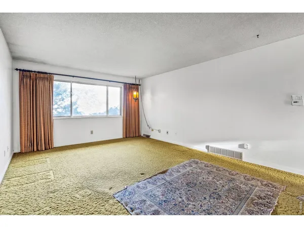 $324,900 | 600 36th Ave Court, Greeley, CO 80634