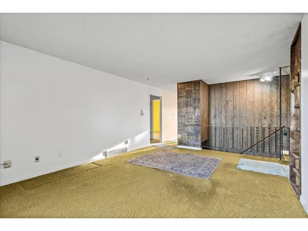 $324,900 | 600 36th Ave Court, Greeley, CO 80634