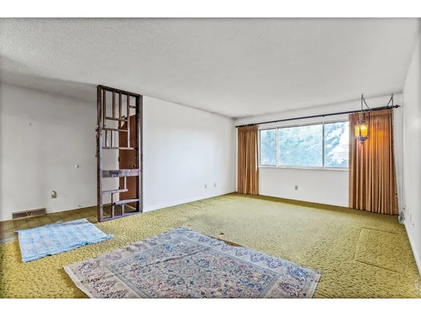 $324,900 | 600 36th Ave Court, Greeley, CO 80634