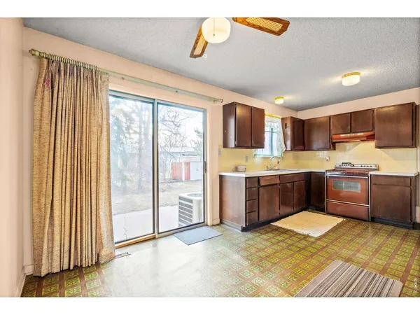 $324,900 | 600 36th Ave Court, Greeley, CO 80634