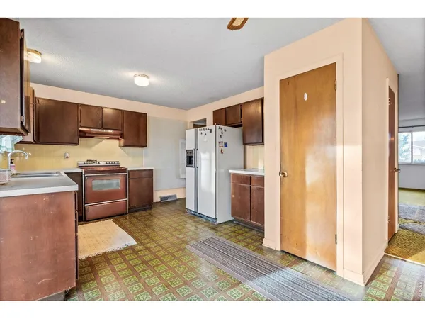 $324,900 | 600 36th Ave Court, Greeley, CO 80634