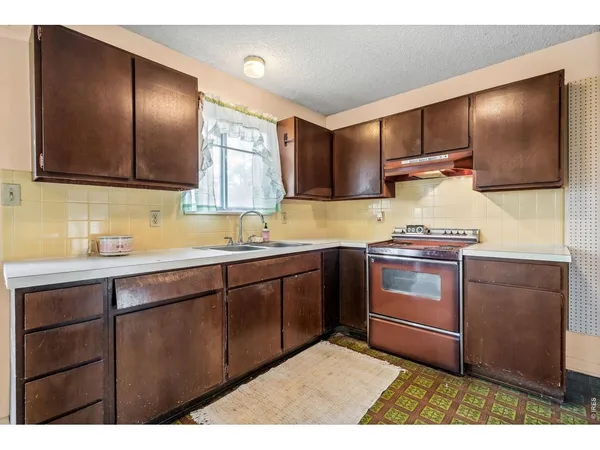 $324,900 | 600 36th Ave Court, Greeley, CO 80634