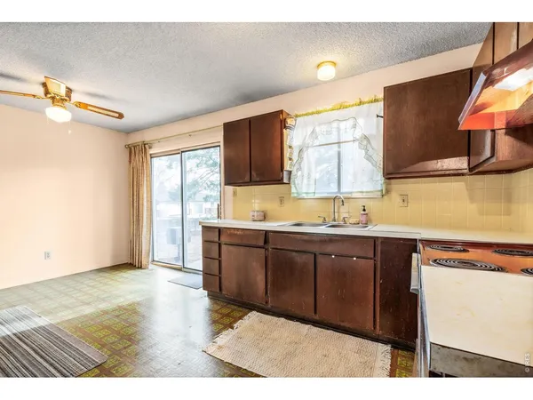 $324,900 | 600 36th Ave Court, Greeley, CO 80634