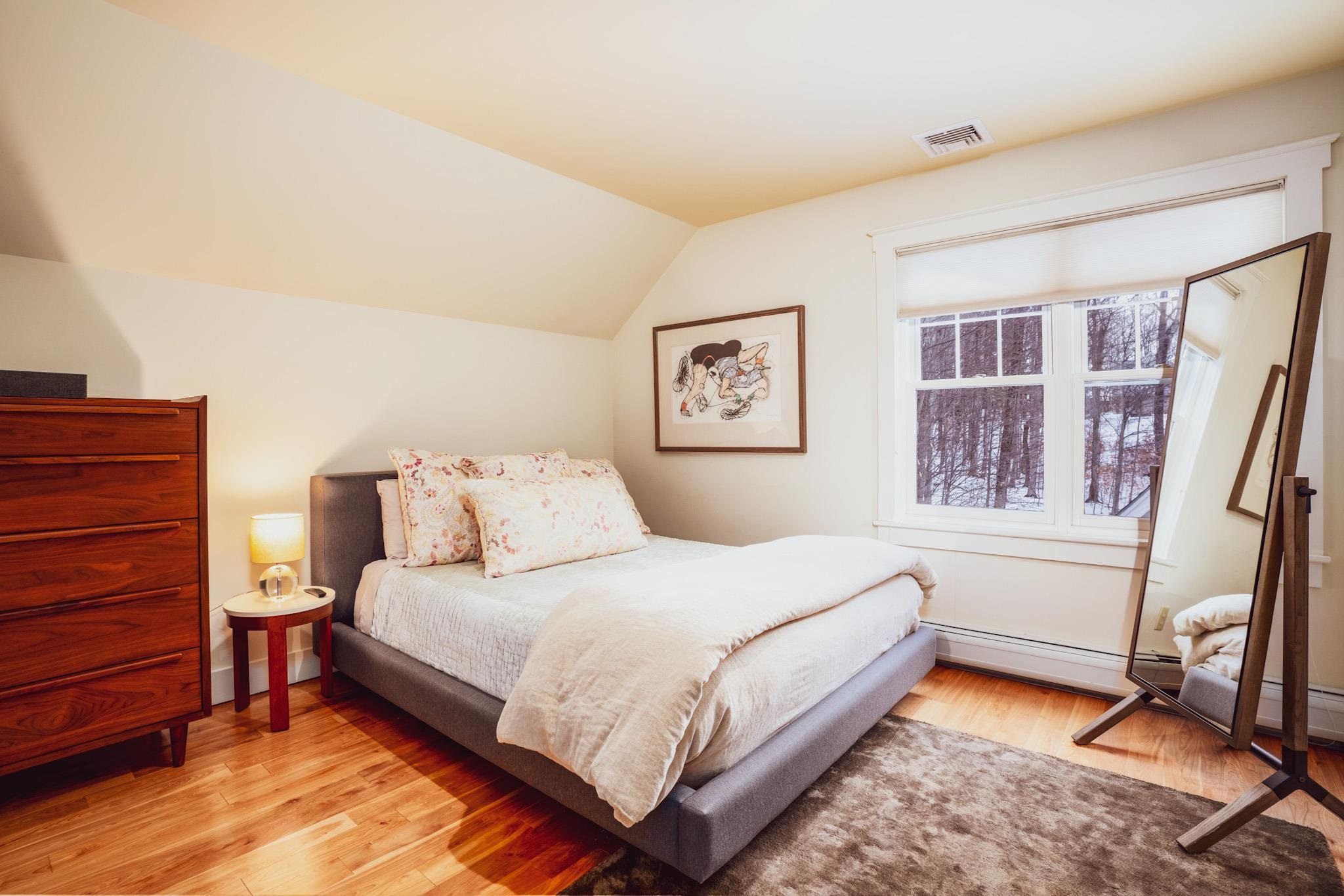 329 Thomas Pasture Road Stowe, VT 05672 - Photo 23 of 39 Gallery Image 23