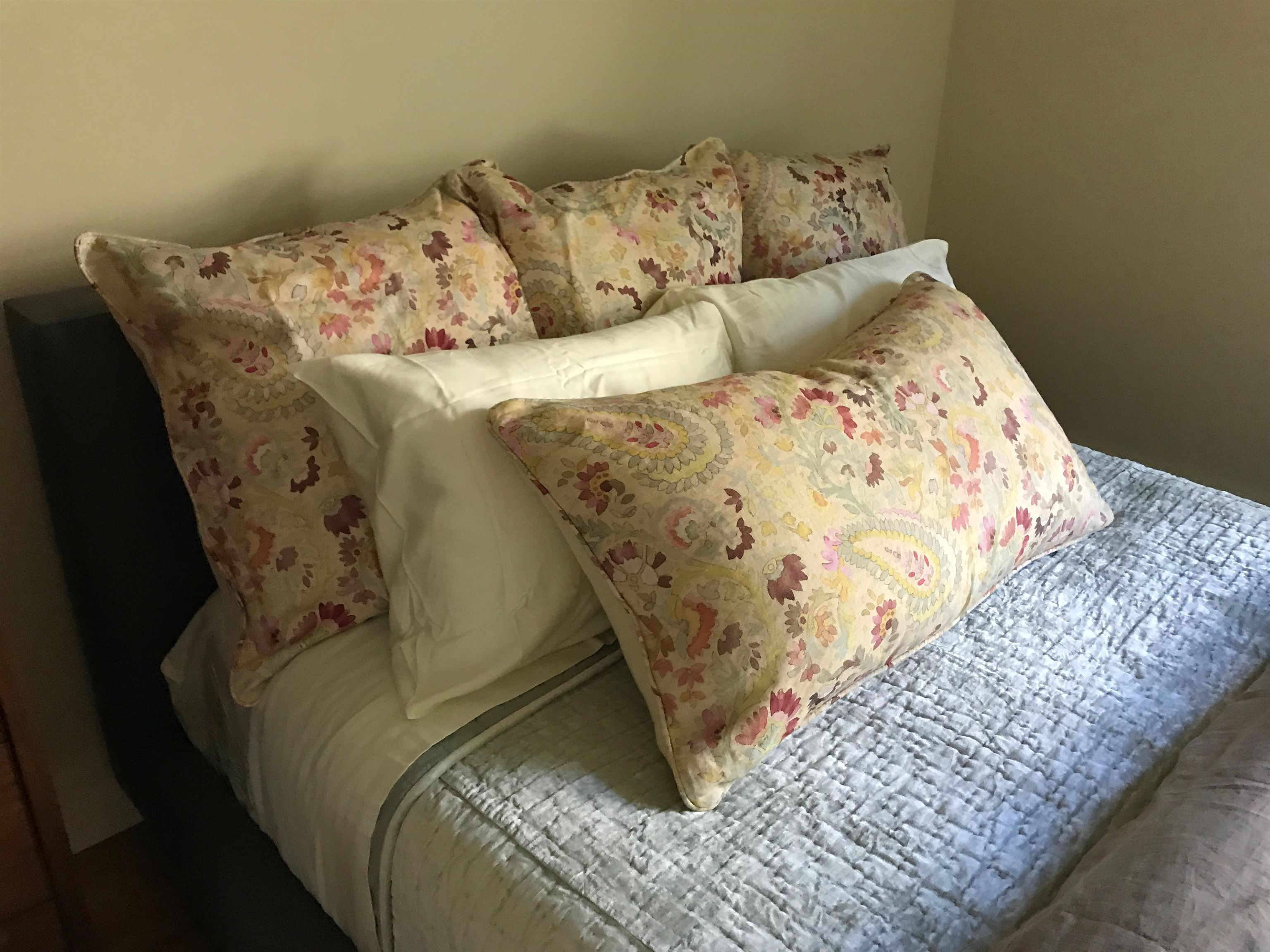 329 Thomas Pasture Road Stowe, VT 05672 - Photo 24 of 39 Gallery Image 24