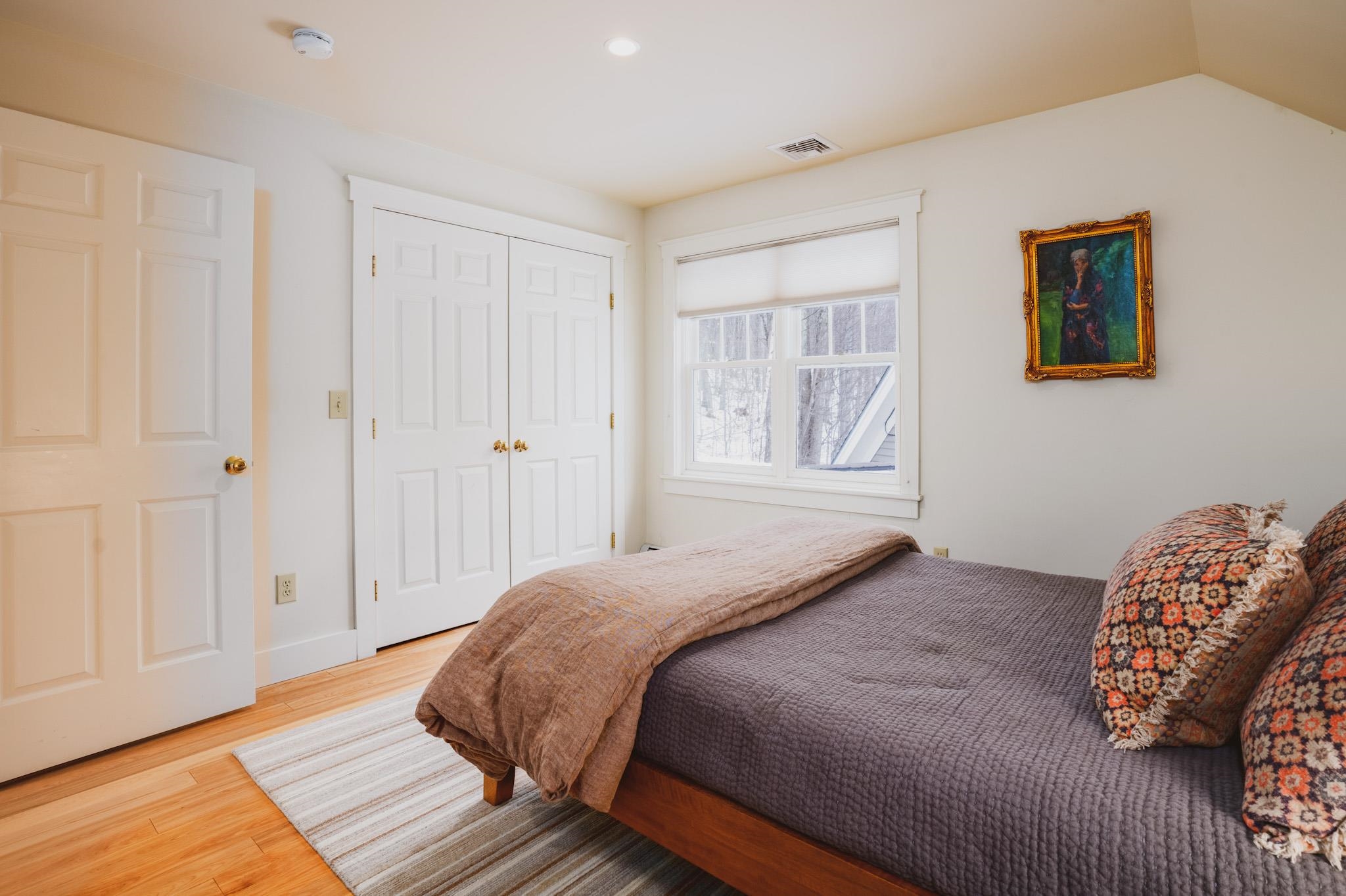 329 Thomas Pasture Road Stowe, VT 05672 - Photo 25 of 39 Gallery Image 25