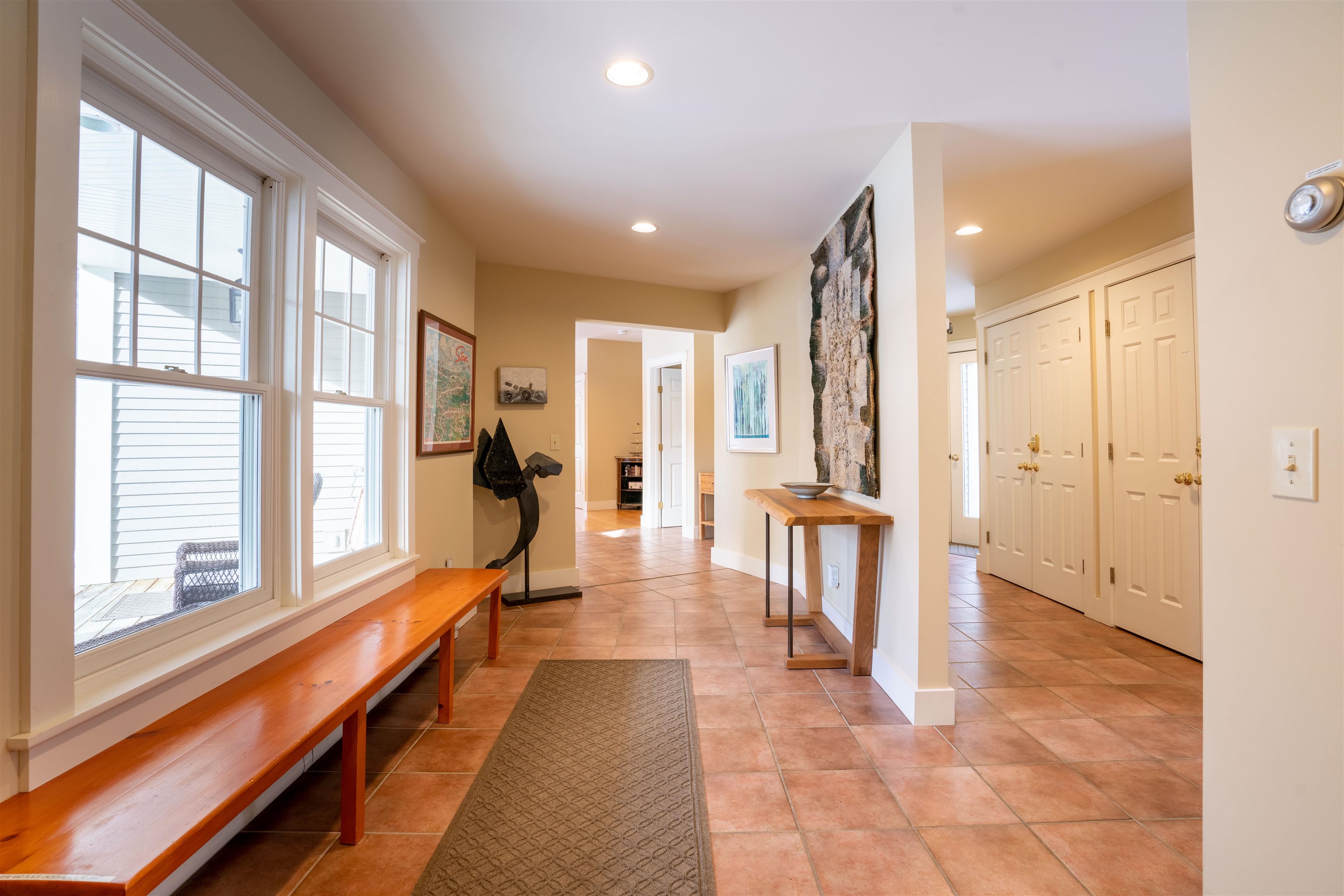 329 Thomas Pasture Road Stowe, VT 05672 - Photo 26 of 39 Gallery Image 26