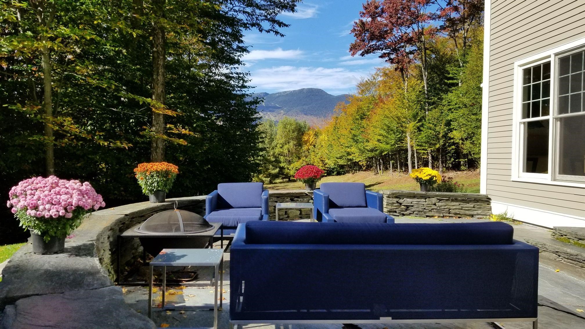 329 Thomas Pasture Road Stowe, VT 05672 - Photo 36 of 39 Gallery Image 36