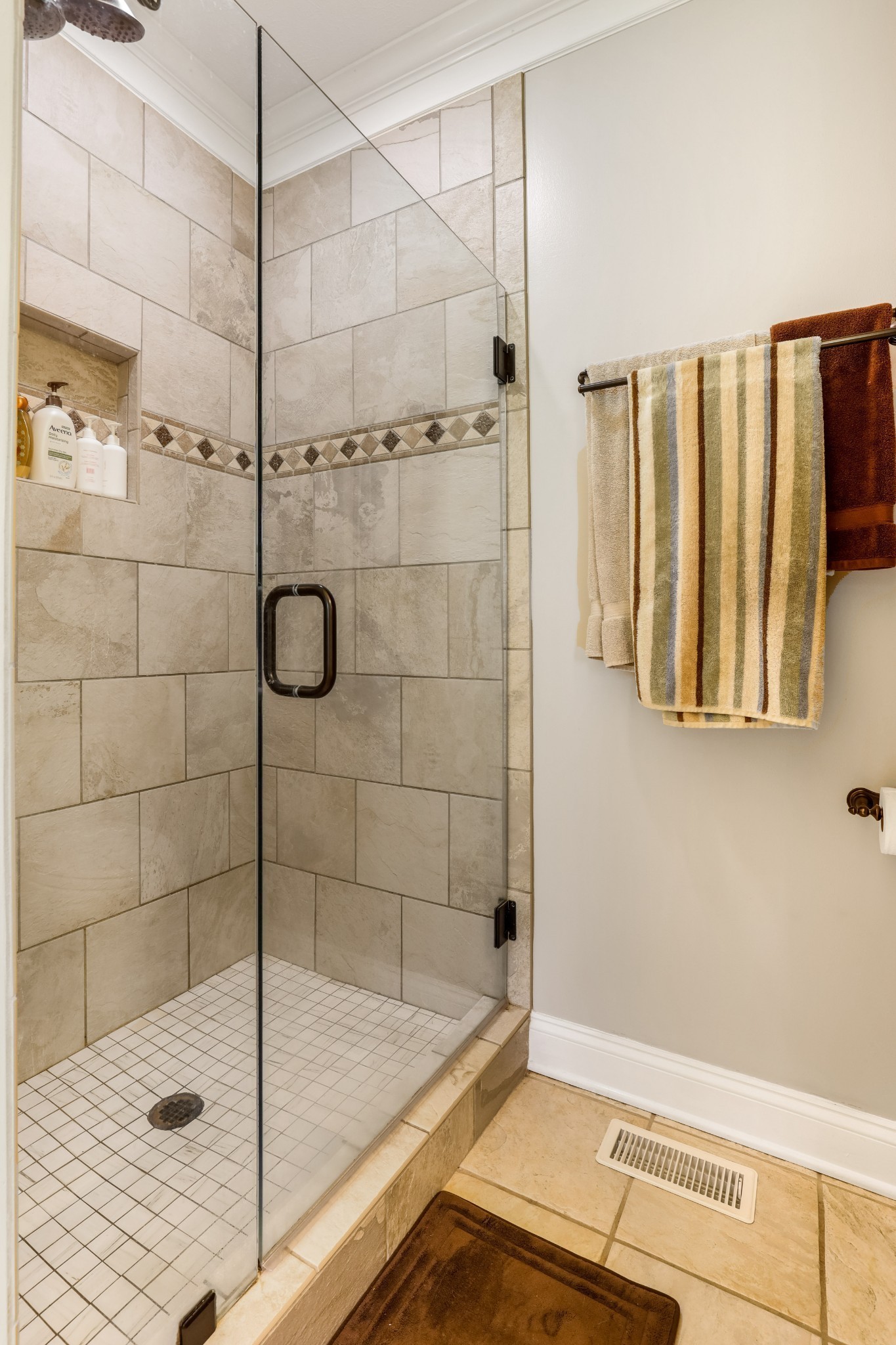 4984 Somerville Road Cross Plains, TN 37049 - Photo 48 of 57