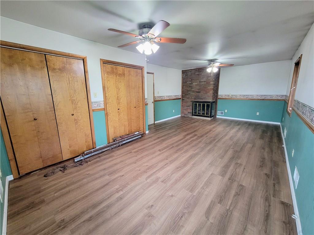 1115 State Road Monessen, PA 15062 - Photo 17 of 31 Gallery Image 17